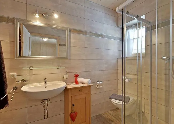 Gasthuis Bergpension-ebental 3*