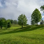Bergpension-ebental 3* Brixen im Thale