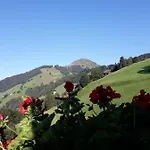 Maison d'hôtes Bergpension-ebental 3*