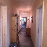 Bergpension-ebental Maison d'hôtes 3*