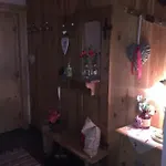 Bergpension-ebental