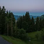 Maison d'hôtes Bergpension-ebental Brixen im Thale