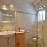 Maison d'hôtes Bergpension-ebental 3*